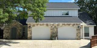 6234 Prince Charles Gallery 1