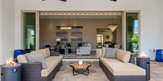 54770 Cavalcade Court Gallery 42