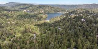 922 Berne Dr Gallery 23