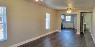 Totally Updated 3/1/2 A MUST SEE! Available July 2026 Gallery 5