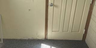 3 bedroom house Gallery 7