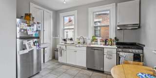 2329 Larkins Way 2329 Larkins Way Gallery 1