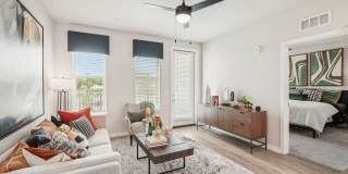 The Crossing at Palm Aire Gallery 27