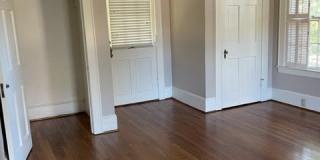 1709 Fort Bragg Road Gallery 11