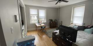 100 Howe Street Gallery 36