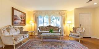 19 Tennessee Gallery 8