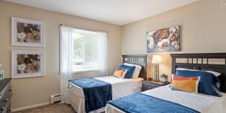 SpringBrook Gallery 7