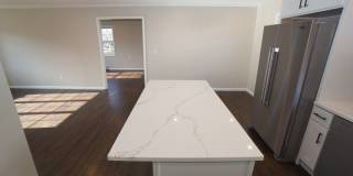 2431 Coles Ave 2431 Coles Ave Gallery 13