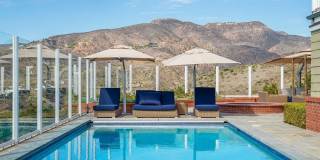 6277 Sea Star Dr Gallery 4