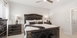 18359 MOSS GARDEN Road Gallery 27