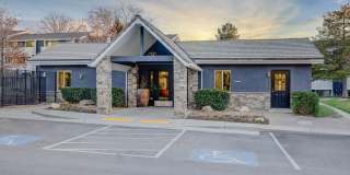 The Pointe at Northridge Gallery 33