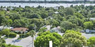 400 33rd Street Gallery 69