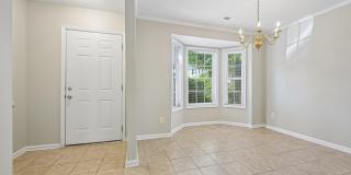278 S Raleigh Street Gallery 7