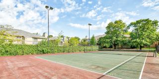 Stoney Brooke Apartments Gallery 26