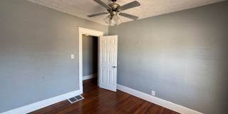 1515-1517 E Michigan Street Gallery 21