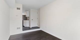 Modern 3BR/2BA Home in Columbia Borough School District w/ Fenced Yard & Central Air! Gallery 15