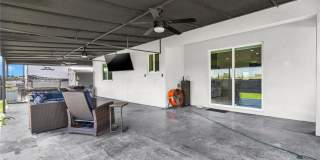 30775 SW 158th Path Gallery 27