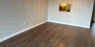 1820 SW 81st Ave Gallery 2