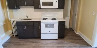 119 Montgomery St Gallery 12