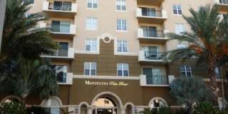 616 Clearwater Park Road Gallery 1