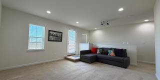 43405 SOUTHLAND Street Gallery 53