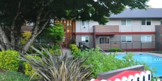 The Oswegan Gallery 30