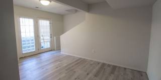 Central 4 bedroom Duplex Gallery 24