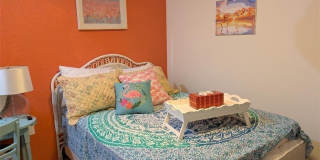 1813 Concordia Lake Circle Gallery 21