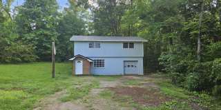 731 Maxanna Drive Gallery 1