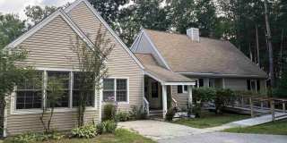 19 Cross Country Lane Gallery 1