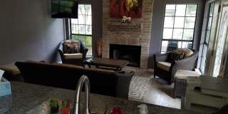 11839 Parliament Dr Gallery 18
