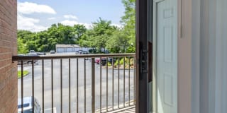 eaves Quincy Gallery 10