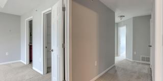 43573 HELMSDALE Terrace Gallery 44