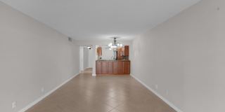6610 Coral Lake Drive Gallery 19