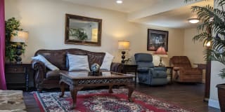 9001 Mahogany Row Southeast - B Gallery 1