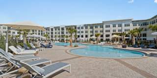 Atori Lakewood Ranch Apartments Atori Lakewood Ranch Apartments Gallery 1