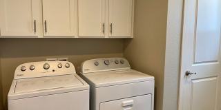 Spectacular New Construction! Gallery 6