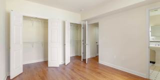 Alban Towers Gallery 20