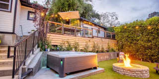 2597 Dearborn Dr Gallery 1