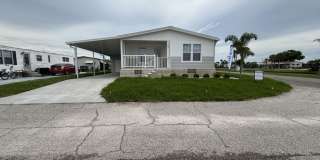 952 Posadas Avenue Gallery 1