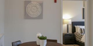 Residences at the Boulevard Gallery 2