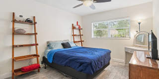 263 22ND STREET N Gallery 16