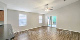690 Mozingo Lane Gallery 5