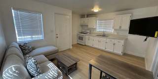 10518 1/2 Lou Dillan Ave. Gallery 1