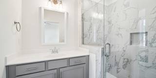 Turnberry Park Gallery 111