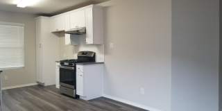 11327 Babcock Crossing Gallery 4