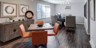 Briarcliff Plaza Gallery 2