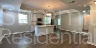 2590 Godfrey Drive Northwest Gallery 2