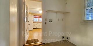 11 Carolina Avenue Gallery 26