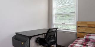 62 East Stanton Avenue Gallery 12